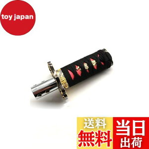 yzHANSWD {Vtgmu a14mm M8 M9.5 M10 M12 4ϊA_v^[t AT MT ԗp y gbN JX^