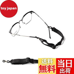 yz[Lohas Select] Kl ዾXgbv Kl Xgbv KlTOXčƂ^ɍœK̃X|[cKloh X|[coh ȂKlo