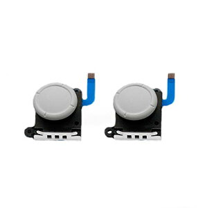 yzSHEAWA Switch Lite Joy-Conp AiOWCXeBbN ZT[Rg[ E^ i Cp[c XCb`CgWCRp