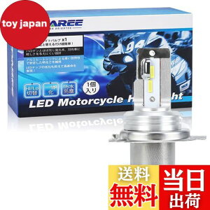 yzSUPAREE H4 oCNpLEDwbhCg HI/LOؑ t@X ԌΉ LEDou CSP1860`bv 18W 6500k zCg ɐ 1