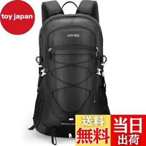 yz[HOMIEE] oR bN e 45L y obNpbN |Pbg AEghA h~ bNTbN ϏՌ nCLO obO@\ Lv Ԍ h   s  