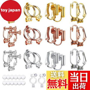 yzCOp[c CORo[^[ ANZT[ V[Nbg sAX ϊ mz[  VR Jo[ t AM[Ή ޗ | DIY lW Nbv t