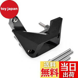 yzLEDISHUN GWK[h Kawasaki JTL Z1000 Z1000i2010-2022j Z900 i2017-2022j ɓKp (`^J[)