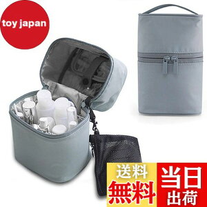 yzBidiricɎ[ł{bNX^Cvσ|[` RX{bNX c^|[` CN[ ʓ|[` g₷ d h RpNge @\I  W 