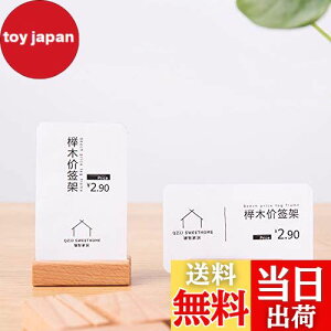 yz3SLIFE vCXX^h J[hz_[ J[hNbvؐ (5, ui̖)