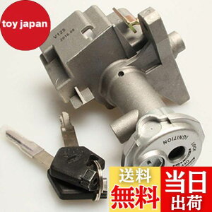 yzQITOSUNAhX V125G AhXV50 CF46A CA42A CA44A CL[  KEY