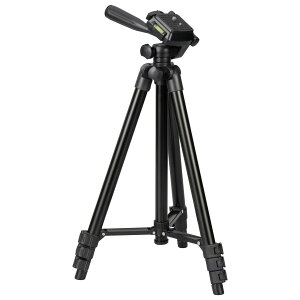 yzJOr yʃRpNg^Cv OCT-ATR4-127K 03-2799 OHM I[d@