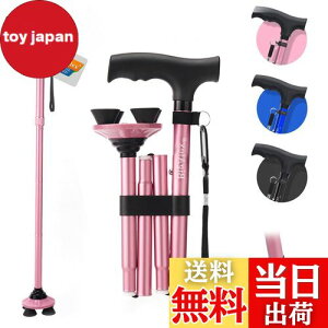 yzrOANXiBigAlexj܂肽ݏ XebL  sN 5iK  |Ȃ   y A~ \ sx ԎU ̓ ̓ hV