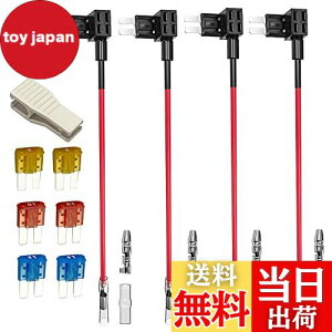 yzKiligen 412V 24V Micro2^Hq[Y^bv LbgAC[n[lXtԃtbg^Cvu[hq[Yz_[A6 Micro2 u[hq[Y(5A/10A/15Ae2) +1q[