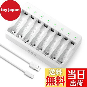 yzEBL dr[d P3 P4 jbPf/jJh[drɓKp USB-CP[u[d dȑ[d1-8{RΉ\ drイł񂫒P jbJh[d