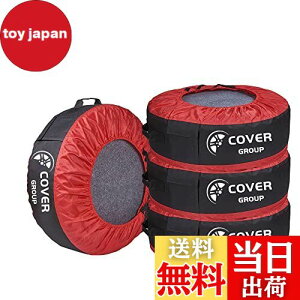 yzCOVERGROUP ^CJo[ ^CobO ^Cg[g 4Zbg tFgpbh4t ^C[ ^C ۊ O O ^ѕ֗ [|Pbgt KTCY:()a55c