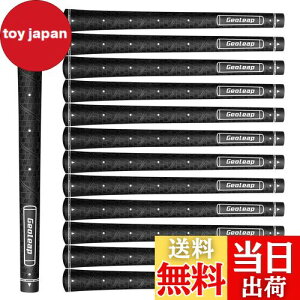 yzGeoleap Glory-M StObv 13ZbgA[|Cg ̔zu⏕A~߁AStNuObvAW^/^A5FIvV (X^_[h, ubN)