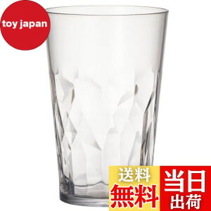 vL Ȃ OX ^u[ 400ml dqW H@ Ή { Xg JtF AEghA z[p[eB 킢  NA r[ nC{[  R[q[ g 