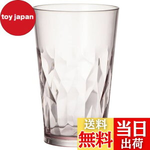 vL Ȃ OX ^u[ 400ml dqW H@ Ή { Xg JtF AEghA z[p[eB 킢  sN r[ nC{[  R[q[ g 