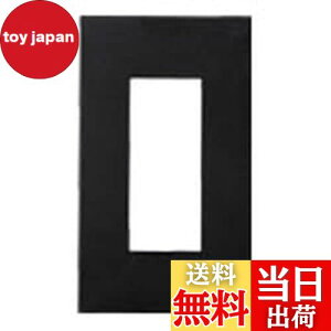 yzpi\jbN(Panasonic) SO-STYLE v[g3Rp }bgubN WNS6003B