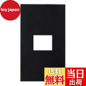 yzpi\jbN(Panasonic) SO-STYLE v[g1Rp }bgubN WNS6001B