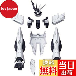 �y���������zBANDAI SPIRITS(�o���_�C �X�s���b�c) HGBD:R �K���_���r���h�_�C�o�[�YRe:RISE �t�F�C�N�j���[���j�b�g 1/144�X�P�[�� �F�����ς݃v�����f��