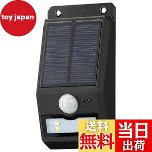 yzI[d@ ZT[EH[Cg(110lm/\[[[d/FLED/ubN) LS-S108FN4-K 60×118×s30mm({+x[X)