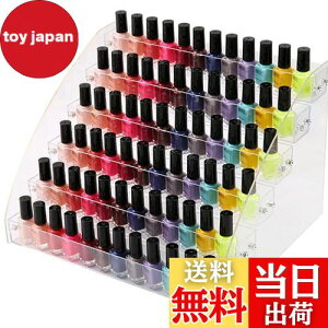 yzFloratek }jLA X^h [P[X z_[ e AN ϋv lCJ[ [P[X g[X^h RX[ ANP[X fB[X 6w