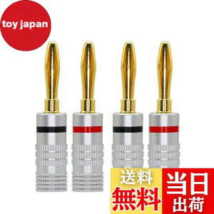 yzCERRXIAN 4mm\_[X oiivO RlN^ oiivO Xs[J[yAڑ^Cv / 24kbL/VFz lWߕ̃oiivO Xs[J[P[u Xs[