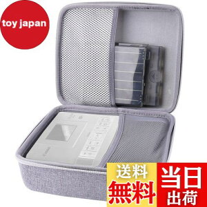 yzCanon (Lm)v^[ SELPHY CP1500 / CP1300 / CP1200 SΉ pی[P[X-Aenllosi (O[)