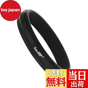 yzHaoge ^ 49mmXbh YA_v^[O for Fuji FinePix X70 X100 X100S X100T X100F Jp AR-X100 ݊ 