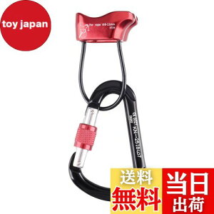 yzTRIWONDER }CNrCfoCX 25kN ATC KCh ApC XN[Q[gJri ~ foCX AEghA bNNC~O oR SO xC NC~O