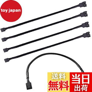 yzYumosmn t@ d P[u t@P[u 4s  pwm P[u 4s  3s t@ p pt@ Rs[^[p 5{Zbg