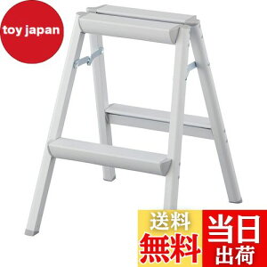 yzJH(Hasegawa)  2i zCg SE-6a(WH) (56cm) (17720)y2020Nfz