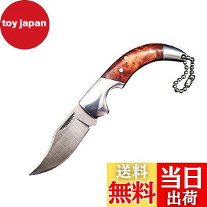 yzDcenrun iCt tH[fBOiCt Xg[g iCt Lbvp  ނ RpNgŎ^тɕ֗