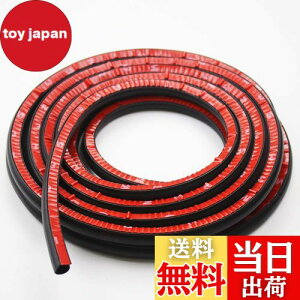 yzCGnaldo 5M D^ 10M B^ ԗphA[ EFU[Xgbv É ؂艹Ւf ubN 1 (5M D^)