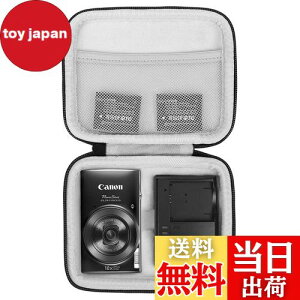 yzKhanka pی[P[X p fW^J IXY180 IXY650 IXY200 IXY210 (ubNWbp[)