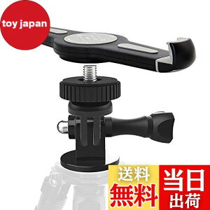 yzEXSHOW ^ubgz_[ Or}EgtiPaduPbg OrA_v^[EJRlN^t 360x] Ή@FiPad Pro12.9Ȃǂ̃[W^ubgɑΉj