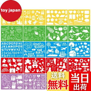 yzVEYLIN XeV `ev[g `ev[g i20:21×15cmj 蒠p G}