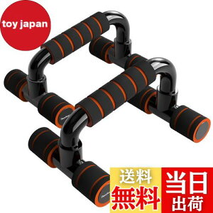 yzReodoeer vbVAbvo[ rĕ ؓg[jO X΃Obv ^ѕ֗ y 芴 ؃g[jO ؃gObY ؃g tBbglXiIWj