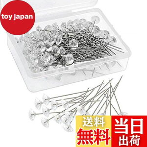 �y���������zYOUOWO ��e �����z���C�g 6*38mm 100�����e �����s�� �v�b�V���s�� ���s�� �V���N�s��