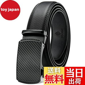 yzDoopai xg Y rWlX am X[cp/Ɨp Ȃ JWA NbN RtH[g 傫TCY iK v[gp{bNXt 95cm`165cm