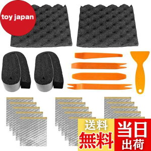 yzZHUBANG hޗ Xs[J[phe[v Xs[J[wʐUz UV[g htH[pl fM}bgz}bgV[g ԗpfMtH[ Uޑ+͂