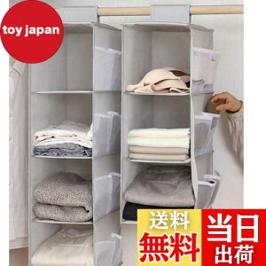 yz݂艺[ ߗރbN 3i 肳 [ ^I  obO ݂邷[ e |Pbgt ܂肽 O[ Uciy