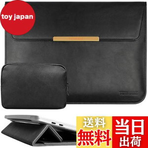 yzTOWOOZ Macbook Air m3 P[X 13 C`y܂ݎzMacbook Air/Pro 13~13.6C` M1 M2 M3`bvX Ή ^ ϏՌ  ΐ݌v [ܕt m[gp\R P[X Macbook Air M2 P[X 13