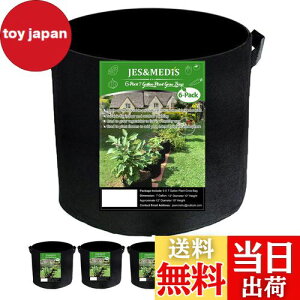 yz6Zbg 7K v^[ z ͔| tFg sDz|bg A K[f ʋC diy | A琬 ؍͔| e JES&MEDIS (6, 7K 30Hx35D)