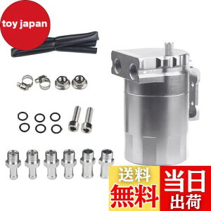 yzICLb`^N ~^ A~ obtt Oa14MM/12MM/10MMpt oCN^ԗp ėp