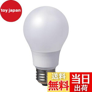 yzGp (ELPA) LEDdA`Lz E26 F p 2 LDA7D-G-G5103-2P