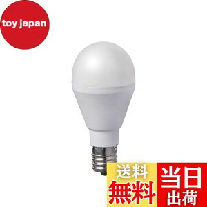 yzGp(ELPA) LEDd~jNvg` E17 p F 2 LDA7D-G-E17-G4105-2P