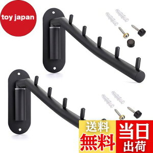 yzSumnacon ܂ Ǌ|nK[bN EH[nK[ Ǌ|tbN 5A XeX 180x px\ ȃXy[X gC Lb` Q O ubN(2Zbg)