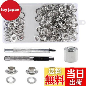 yzBestgleU[Ntg ʃngLbg ʃng100ga10mm ng ʓ Ntg U[Ntgޗ |piDIY nhChޗ [P[Xt