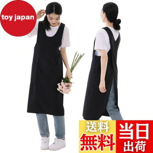 yz[Maifunn] Gv h y [NEFA O| ƕ T[rXGv [N h h  h앞 Y Vv MF0004-Black New