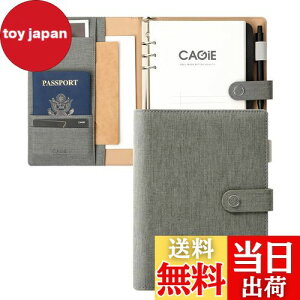 yzCAGIE VXe蒠 a5 6 O a25mm }Olbg^Cv oC_[  120g CfbNXt VXe蒠 PU U[ rWlX蒠 J[h[ yz_[t 