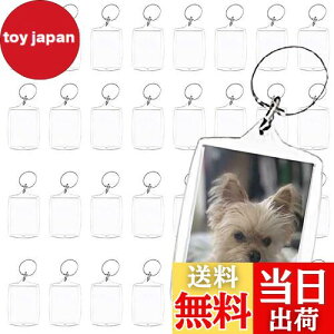 yz[rinda] L[z_[ ʐ^  (30 50 60 100 Jbgev[g 䎆t) ` AN tHg t[ nhCh  p[c np` 쐬Lbg ( NA)