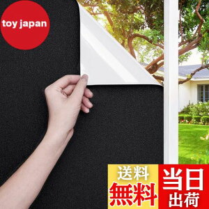 DUOFIRE ՌV[g KXډBtB KX ډBV[gՌtB UVJbgtB tB ډB KX  ډBV[ ߂V[g KX p \E\